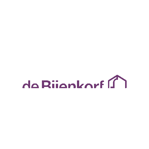 De Bijenkorf Instagram Sticker by Jutka & Riska