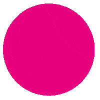 Proud Sunderland Uni Sticker by The University of Sunderland