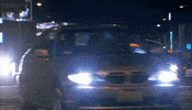 1x05 GIF by The Hills