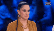X Factor Fun GIF by X Factor Italia