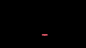 Social Media Trending GIF by OKCrealtor