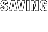 AugustHeartOrg heart hearts challenge 2023 Sticker