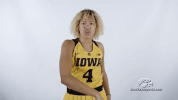 uoi GIF by University of Iowa Hawkeyes Athletics