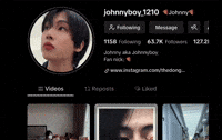 Johnny Araya GIF