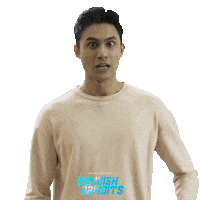 Oh No What Sticker by primevideoin