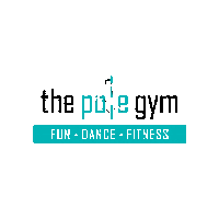 Thepolegym  Sticker
