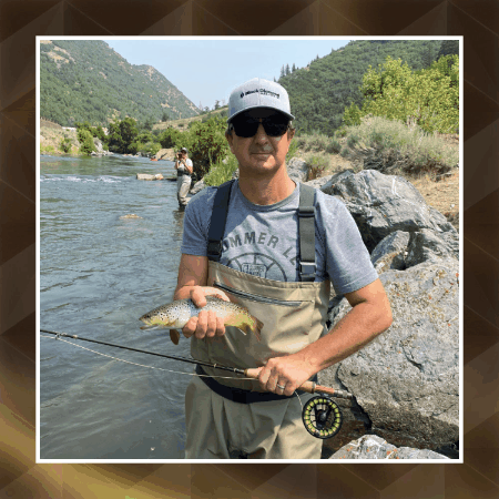 jamesburleson0 giphygifmaker giphyattribution GIF