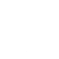 Spotify Wk Sticker by Carlos Vives