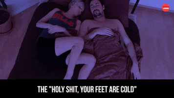 National Girlfriends Day GIF by BuzzFeed