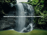 Enjoy Lol GIF by FranchiseONE.de