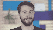 thumb up daumen hoch GIF by funk