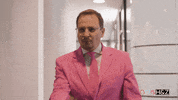hzmanagementconsulting consulting consultant beratung hz GIF