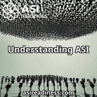 Knowledge Understanding GIF by ASIreadiness