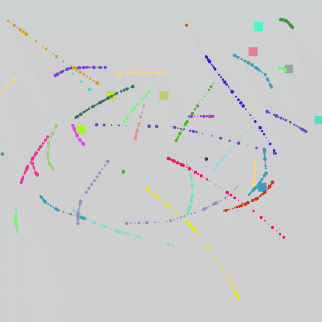 GIF by Boopy Club