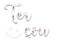 Terça-Feira Sticker