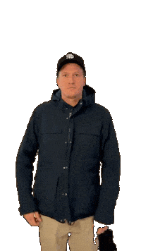 Sticker by Justus Rabe