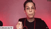 TheKnewMethod  GIF