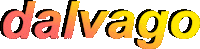 Text Name Sticker