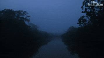 Take a Breath