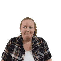 Rico Sticker by Modo Turista