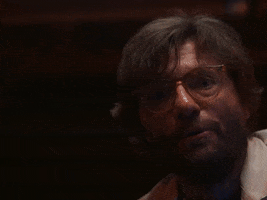 No Way Oops GIF by The Rainbow Bridge