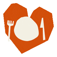 Fun Love Sticker by Soilmates