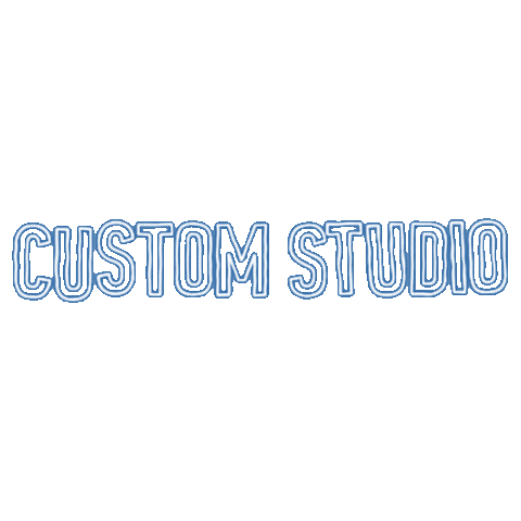 fashion design Sticker by Pepe Jeans London