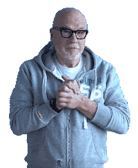 Top Thumbs Up Sticker by Avans Academie