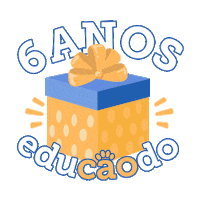 Belo Horizonte Edu Sticker by MOLDE_co