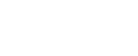 Home Sweet Home Mood Sticker by VIPAPIER