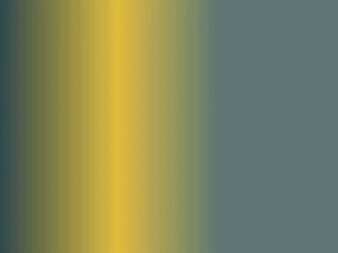 holleyjacobs giphygifmaker colorful graphic design website design GIF