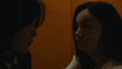 Nose Lee GIF