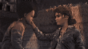 I Got You Gotcha GIF