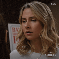 Playing Fx Networks GIF by Adults