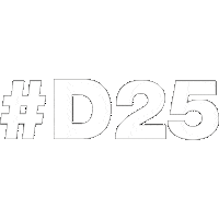 D2 Milanofashionweek Sticker by DSQUARED2