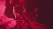 Fun Dancing GIF by Frenchkiss Records