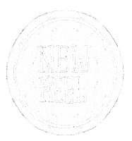 Check This Out New Video Sticker by anja sturm