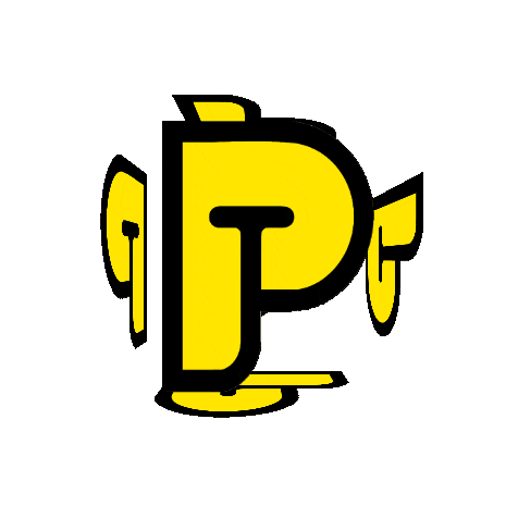 Logo Pt Sticker by PremierTire