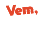 Shopping Passion Sticker by sumaumaparkshopping