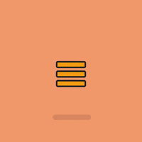 GIF by Dave Gamez
