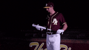PRCCAthletics baseball college baseball mississippi juco GIF