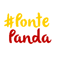 Chow_Express panda express mazatlan chow Sticker