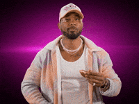 Clubm3Gan2025 GIF by M3GAN 2.0