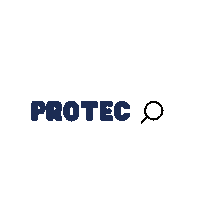 Dmvrealestate Sticker by ProTec Inspection Services