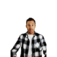 Marek Fasiang Oteckovia Sticker by Tvoja tvár znie povedome