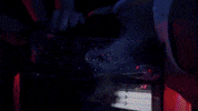 music video wtf GIF by rolfes