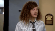 comedy central GIF by Workaholics