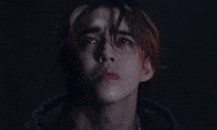 Choi Seungcheol 세븐틴 GIF