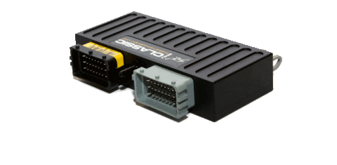 Ecumaster giphyupload classic tuning ecumaster Sticker