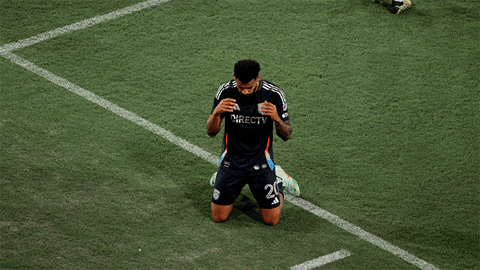 sandiegofc giphyupload soccer godoy sdfc GIF
